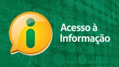 TJ mantém decisão, negando provimento ao recurso do Ministério Público, afastando multa de R$50.000,00