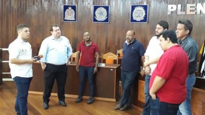 Ônibus podem deixar de rodar em pontos de Ribeirão Preto