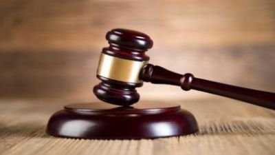 Edital Retificado - Chamamento Público nº 001/2018