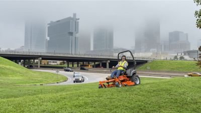 Vereadores fazem solicitação Departamento de Estradas e Rodagem (DER)