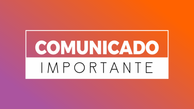 Sessão Solene de Posse Legislatura 2021 - 2024