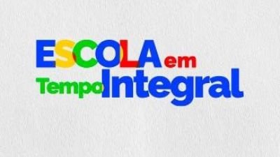 Implantação do ensino integral para o ensino médio foi reprovado pelo Conselho de Escola