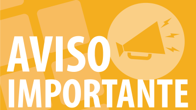 Abertura das piscinas do Centro Esportivo Municipal