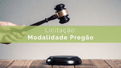 Aviso de Licitação - Pregão Presencial nº 001/2023