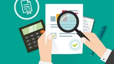 Julgamento das Contas do Poder Executivo Municipal - Exercício 2021