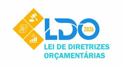 Audiência Pública - Lei de Diretrizes Orçamentárias 2026