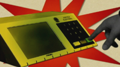 Vota Povo - Atribuições