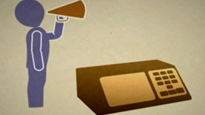 Vota Povo - Crimes Eleitorais