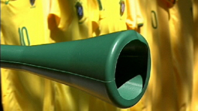 Vota Povo - Memória