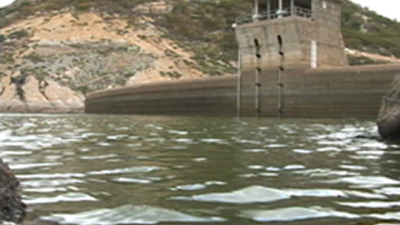 Desafios do Saneamento - Ep. 2