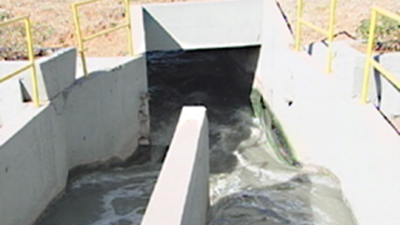 Desafios do Saneamento - Ep. 4